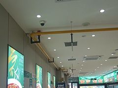 -紫光园·烤鸭(紫燕中路店)