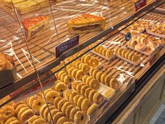 -味多美蛋糕(西安门店)