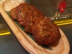 -武庄主特色炒鸡(周恩来纪念馆店)