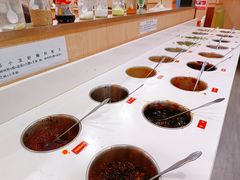 -牛百道·鲜活牛肉馆(天一店)