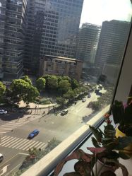 -久匠半永久纹眉