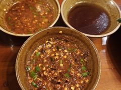 -苗湘食府(十年店)