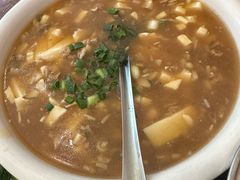 -小钱鱼馆(富春路店)