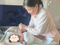 -月来悦好国际月子会所