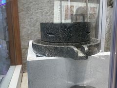 -小满手工粉(北京来福士店)