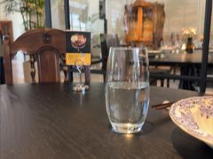 -金谷仓家庭料理(马泉营店)