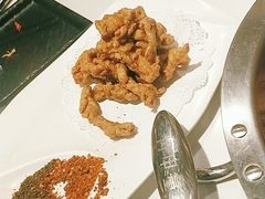 -丙申臺火锅