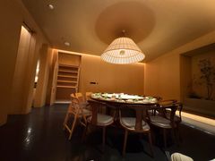 -汤崎·汤泉生活(福田口岸店)