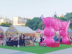 -吾悦广场(渭南店)