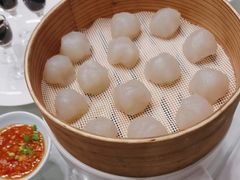 -晋阳春·山西菜·北京烤鸭(交大店)