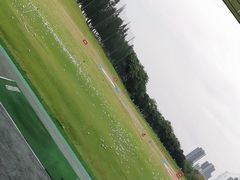 -棕榈泉国际高尔夫学院