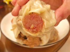 -白玉兰食品(甜云店)