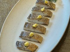 -苏浙汇(肇嘉浜路总店)