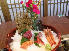 -一本料理(西溪天街店)