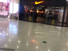 -NIKE常州永宁换季优惠店