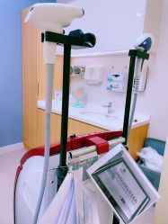 -北京亚运村美中宜和妇儿医院