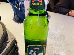 -老头儿油爆虾·1987杭州烟火味(湖滨银泰in77D区店)