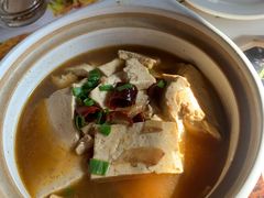 -北京水岸山吧度假村(雁栖镇店)