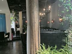 -时间仓(月湖公园店)