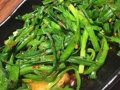 -Let’s WaKao瓦烤(贝森店)