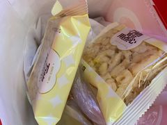 -沁园(新解放碑附二院店)