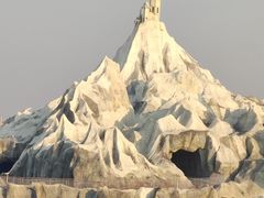 -上海海昌海洋公园