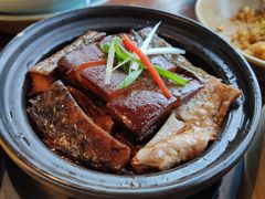 -外婆家(西溪印象城店)