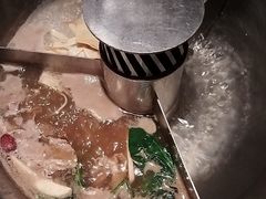 -晓宇重庆火锅(西安荟聚店)