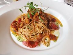 天使面-北京古城老院厉晓麟精致菜