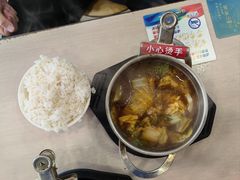 -章氏(广粤路店)