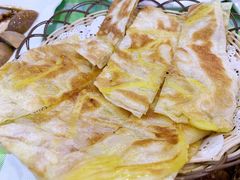 -快乐海鲜城(虎泉街店)