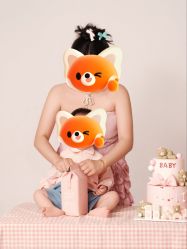 -瞳摄影写真旗舰店
