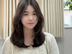 -CityOn熙地港西安购物中心