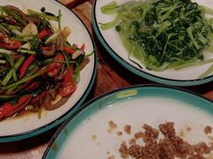 -JUKEBOX玖部音乐餐厅(华侨城店)