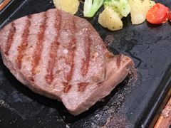 -必胜客(苏州中心店)