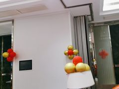 -湖锦酒楼·30年经典湖北菜(沌口店)
