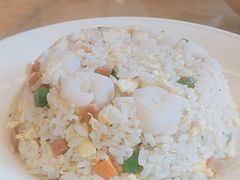 -新镇江酒家(南京西路店)