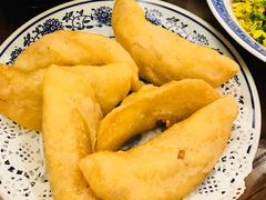 -孙府大院(步行街店)