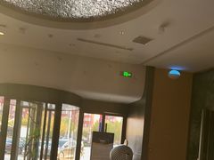 -家舍沐浴生活馆