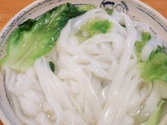 -粥家庄(穗盐新城时代广场店)
