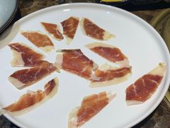-觅福里•熟成和牛餐厅