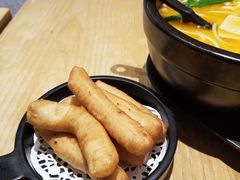 -云味馆过桥米线(皇庭广场店)