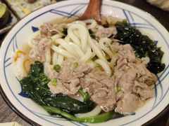 -哥哥の深夜食堂(永乐汇亲子购物运动中心店)