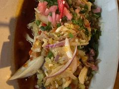 -为民烧烤吧.自贡爆炒菜(收录10年好店)