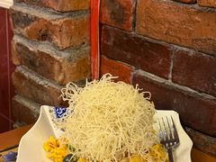 -番茄屋葡式美食(总店)