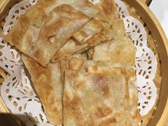 -小鱼小牛·鱼牛干锅·脆鱼火锅(世欧广场店)