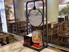 -范家小馆·烤鸭新京菜(金融街店)