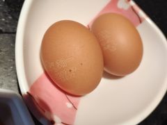 -牛New寿喜烧(闵行龙湖天街店)