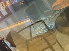 -小龙坎火锅(沙井店)