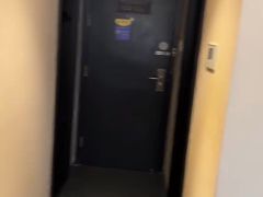 -桔子酒店(深圳东门湖贝地铁站店)
